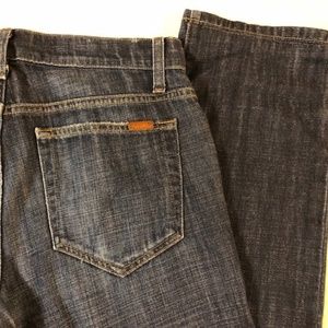 Joes Jeans Mens Size 29